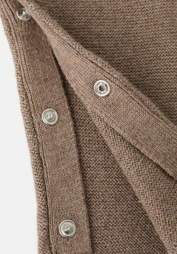 Набор одежды