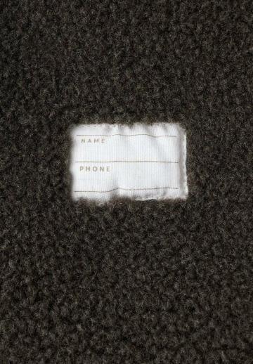 Куртка