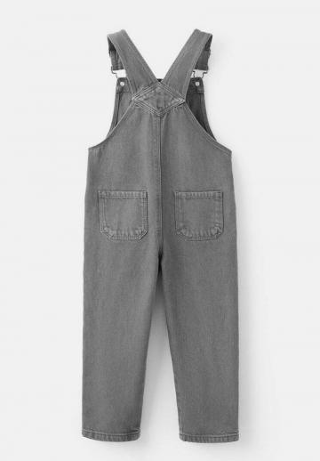 Набор одежды