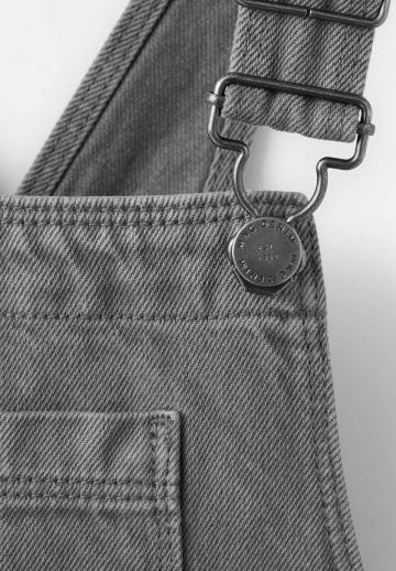 Набор одежды