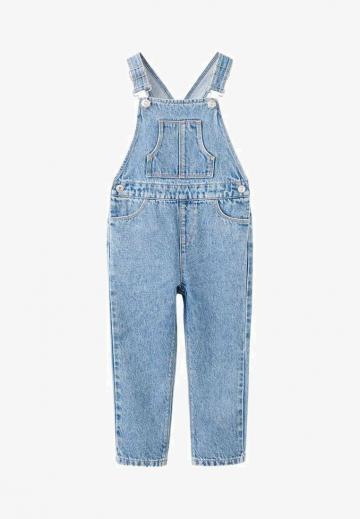 Набор одежды