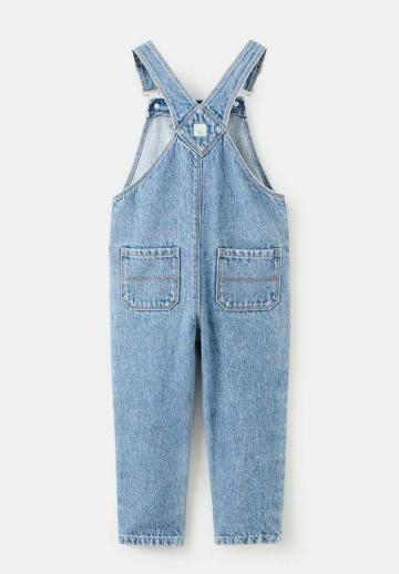 Набор одежды