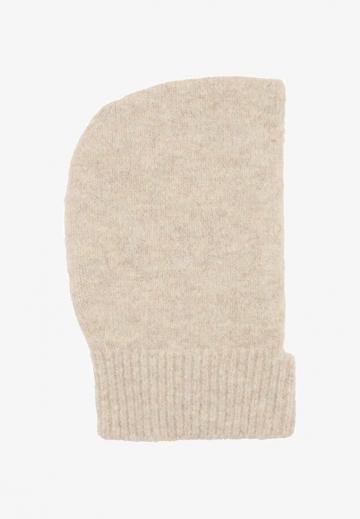 Головной убор