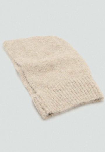 Головной убор