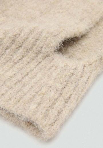 Головной убор