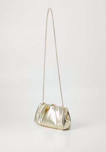 Вечерняя сумка