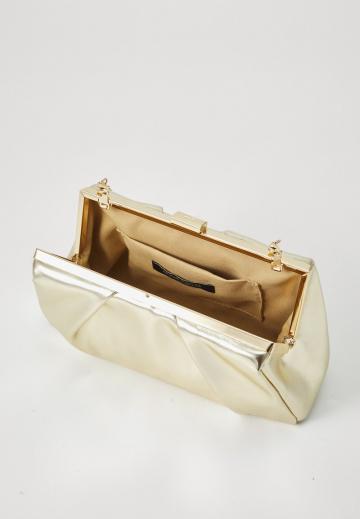 Вечерняя сумка