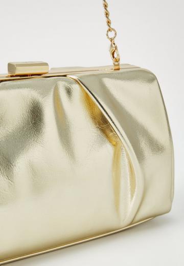 Вечерняя сумка