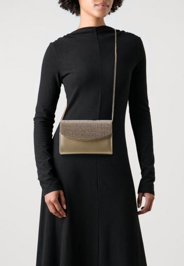 Вечерняя сумка