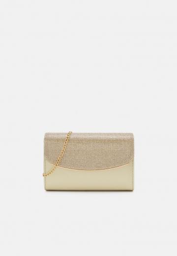 Вечерняя сумка