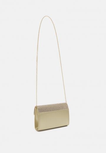 Вечерняя сумка