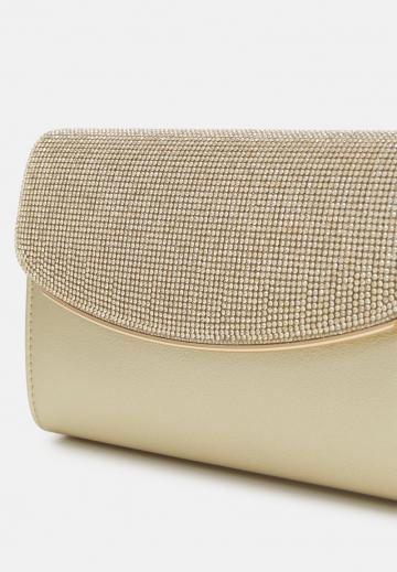 Вечерняя сумка