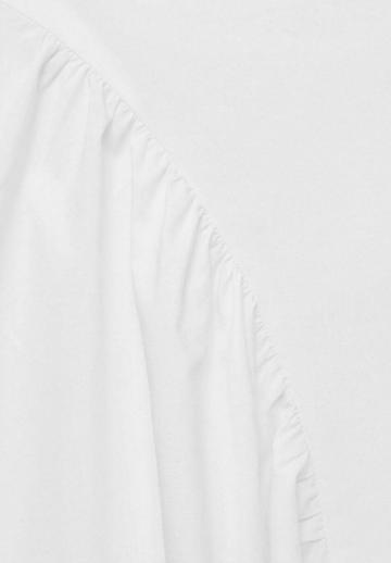 Длинная юбка