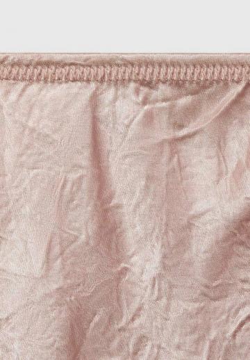 Длинная юбка