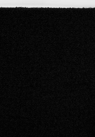 Вязаная юбка