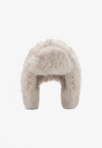 Головной убор