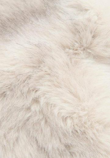 Головной убор