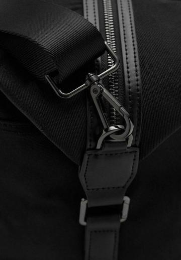 Дорожная сумка