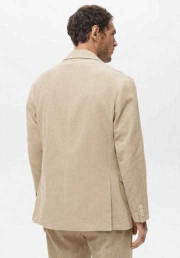 Пиджак