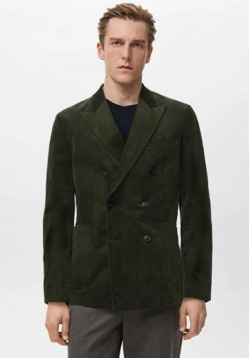 Пиджак