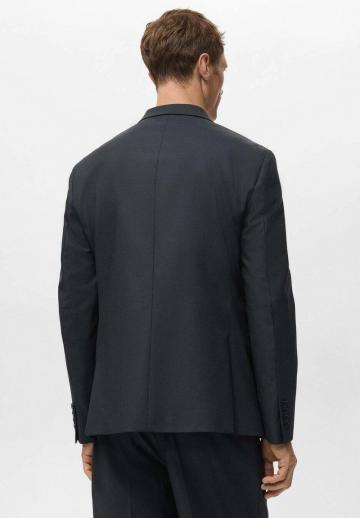 Пиджак