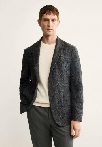 Пиджак