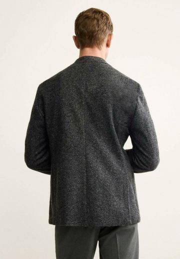 Пиджак