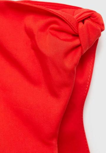 Платье футляр