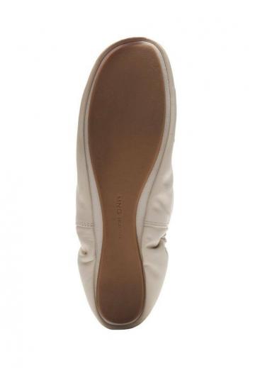 Полуботинки