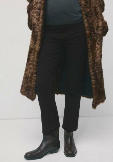 Брюки для беременных