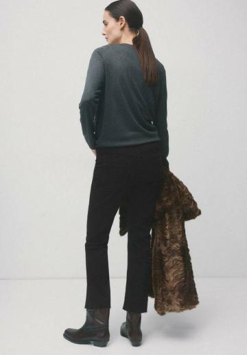 Брюки для беременных