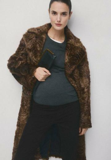 Брюки для беременных