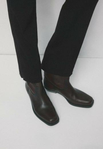 Брюки для беременных