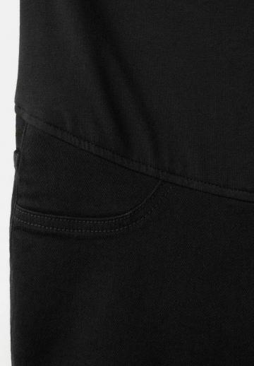 Брюки для беременных