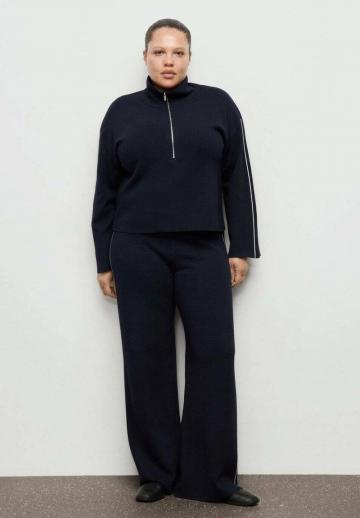 Спортивные штаны