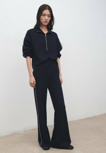 Спортивные штаны