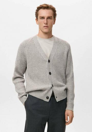 Кардиган
