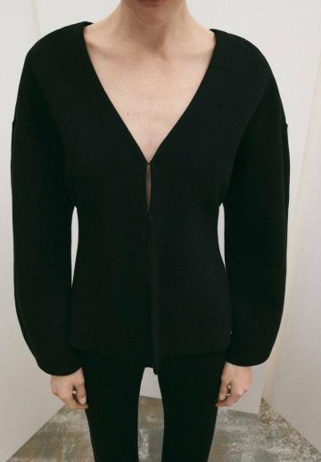 Кардиган