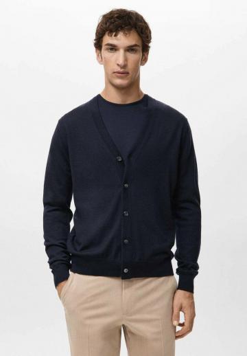Кардиган