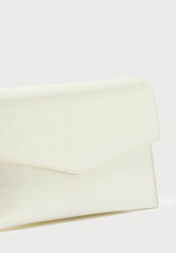 Вечерняя сумка