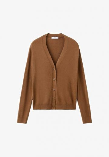 Кардиган