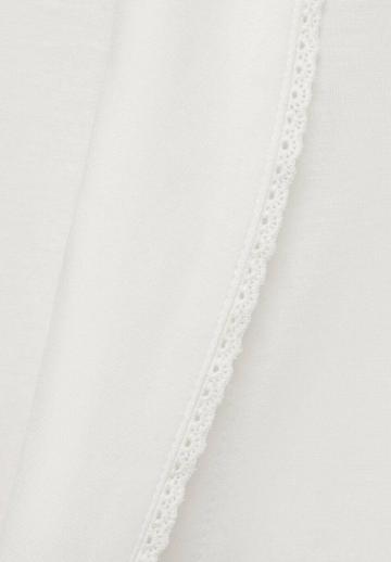 Длинный кардиган