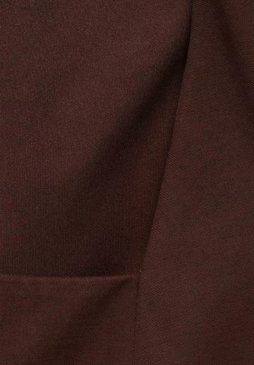 Блузка без рукавов