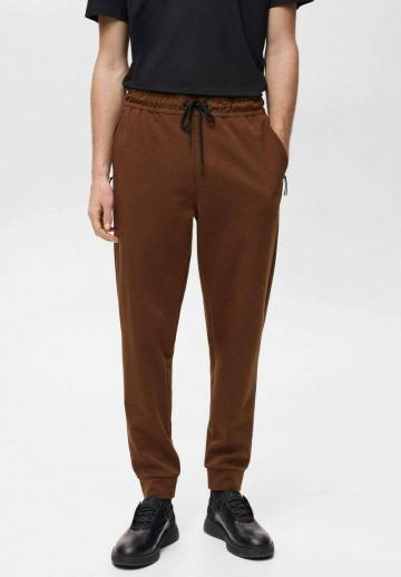 Спортивные штаны