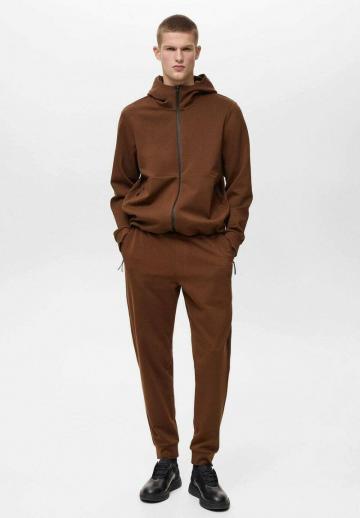 Спортивные штаны