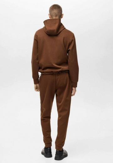 Спортивные штаны