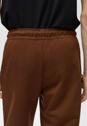 Спортивные штаны