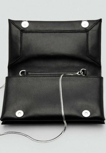 Сумка через плечо