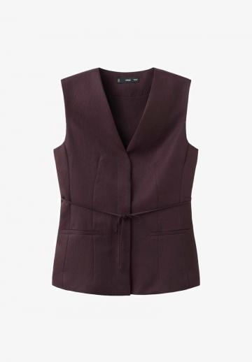 Жилет