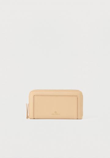 Папка для документов